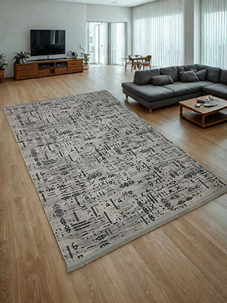 NarStore Home Yolluk