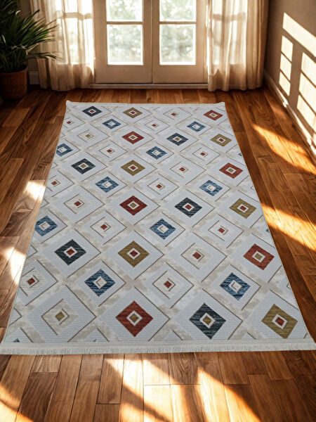 NarStore Home Yolluk