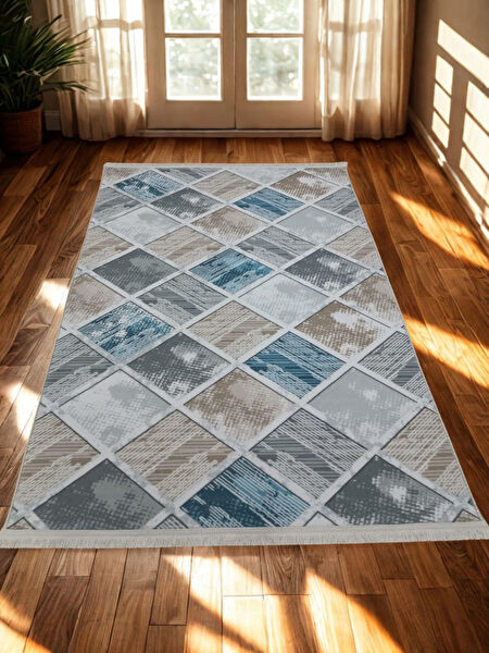 NarStore Home Yolluk