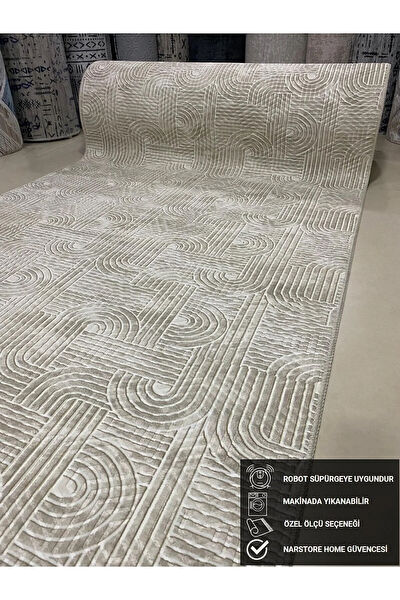 NarStore Home Yolluk