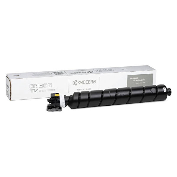 Kyocera Toner