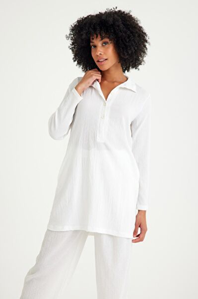 1tarz Yazlık Elbise