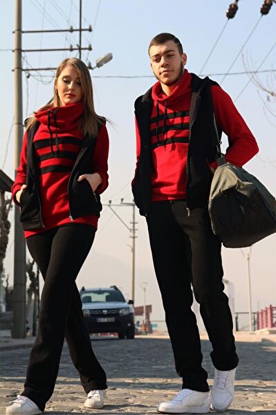 1tarz Erkek Eşofman