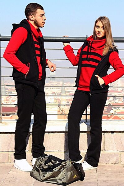 1tarz Kadın Eşofman