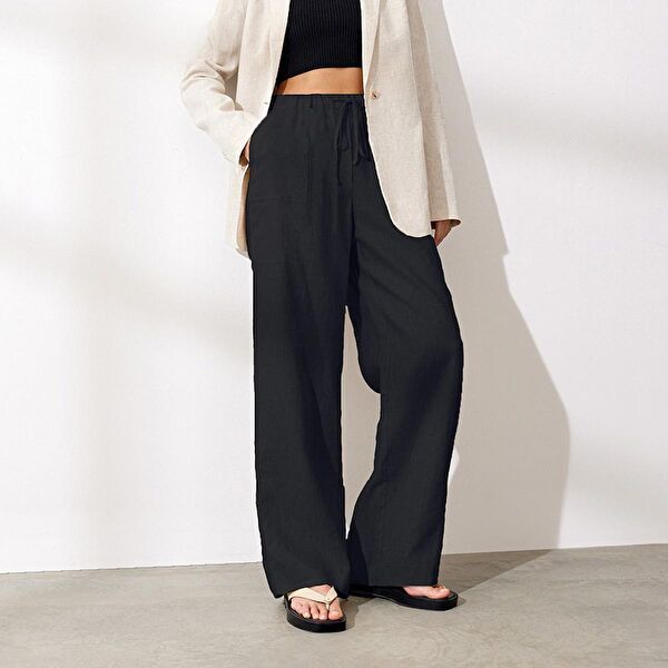 1tarz Kadın Pantolon