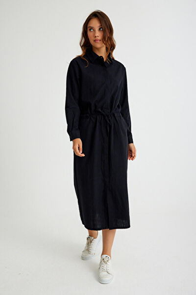 1tarz Yazlık Elbise