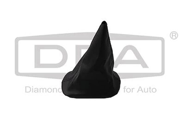 VAG Karoser & Karoser Malzemeleri