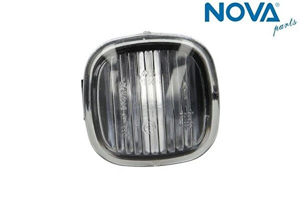 Nova Sinyal Lambaları