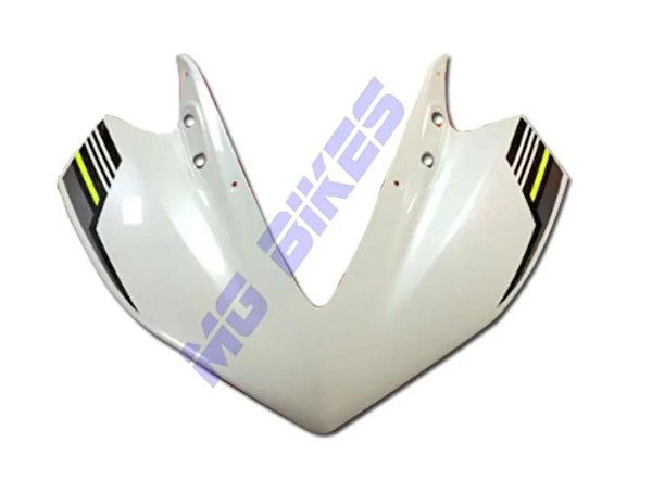 Nolan Motosiklet Kaskları ve Yedek Parçaları