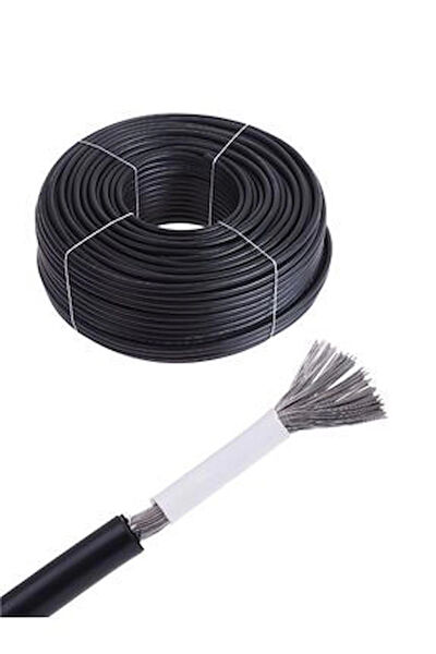 STAR Tekne Akü Aksesuarları