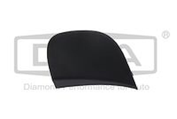 VAG Karoser & Karoser Malzemeleri