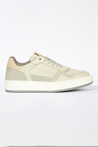 AC&Co / Altınyıldız Classics Erkek Sneaker Ayakkabı
