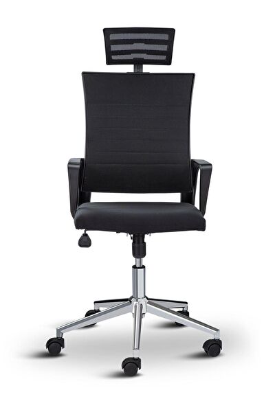 Asbir Mobilya Çalışma, Personel Koltuğu