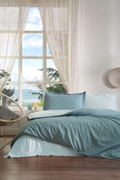 Özdilek Nevresim Takımı