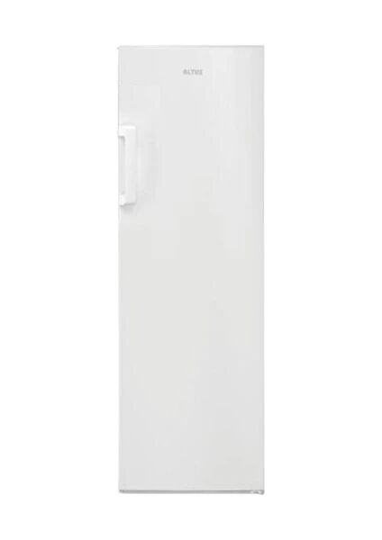 Altus Derin Dondurucu