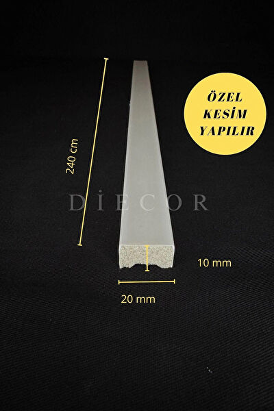 DİECOR Duvar Panelleri