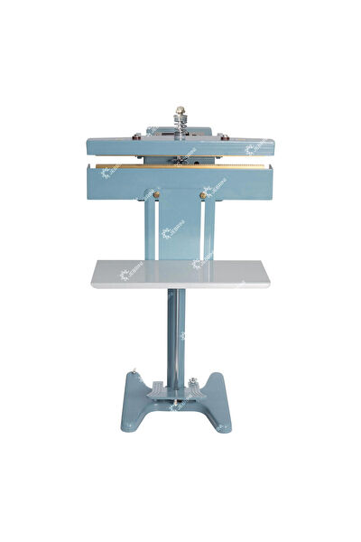 Jebrini Paketleme ve Ambalaj Makineleri