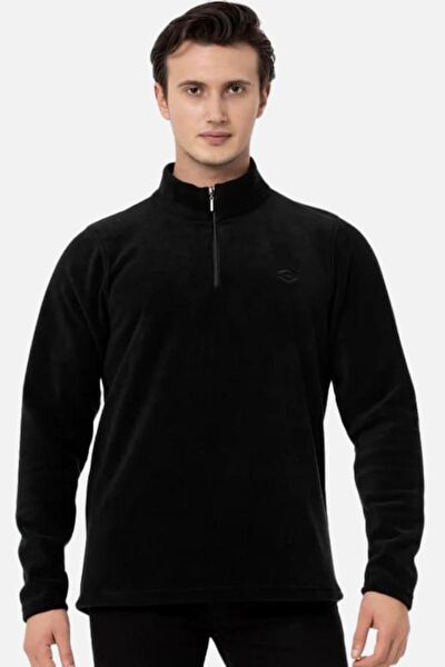 Scooter Erkek Sweatshirt