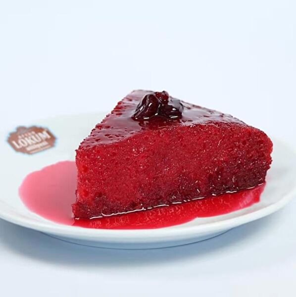 Lokum Atölyesi Baklavalar, Hazır Tatlılar