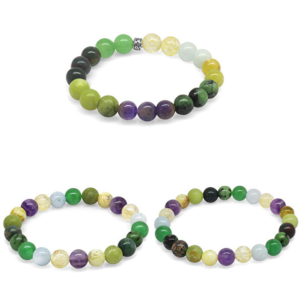 Happymodds Takı Seti