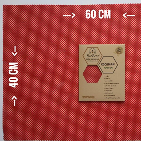 BeeBezz Çiftçi Kadın Ürünleri