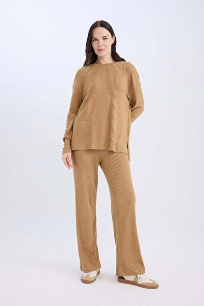 DeFacto Kadın Pantolon