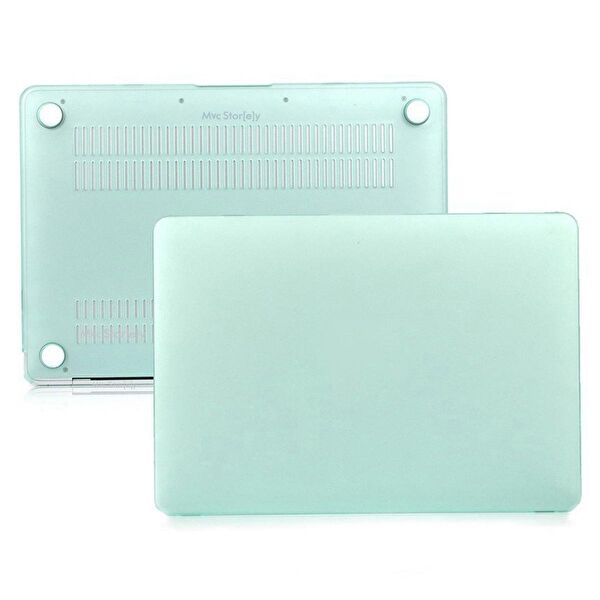 McStorey Tablet Kılıfları