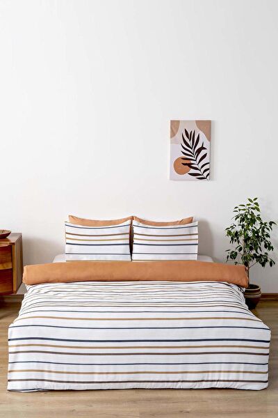 Rivaİstanbul Nevresim Takımı