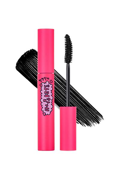 Peripera Rimel, Maskara