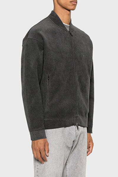 Emporio Armani Erkek Ceket