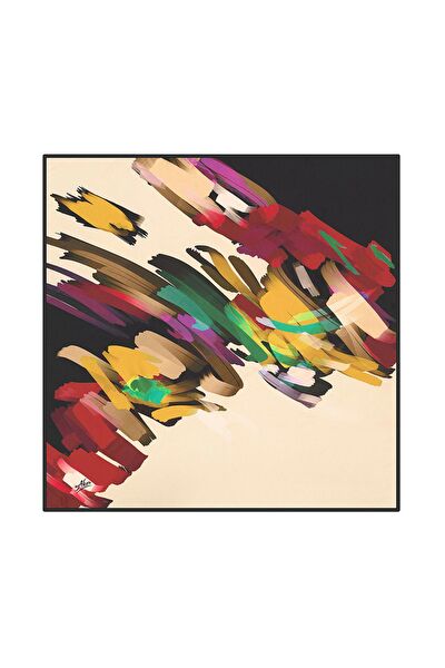 Aker Eşarp Şal, Eşarp ve Aksesuarı