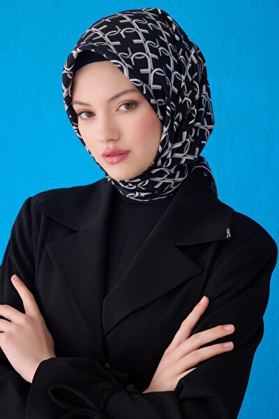 Belli Şal, Eşarp ve Aksesuarı