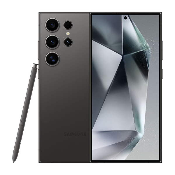 Samsung Cep Telefonu