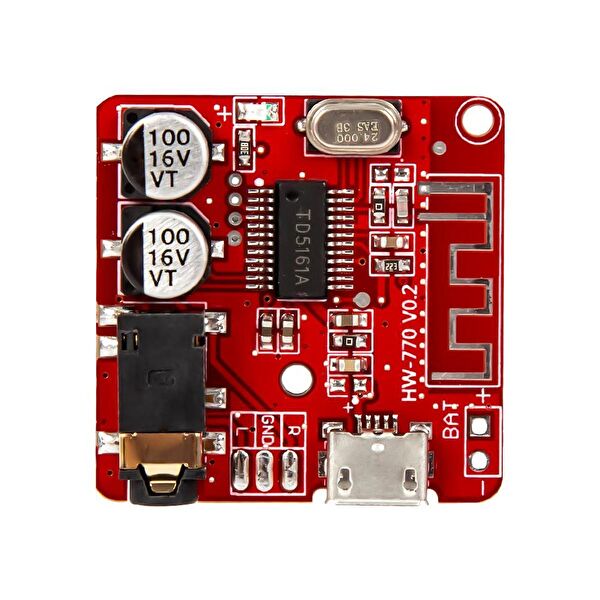 TLS Robotik Arduino Parçaları ve Setleri