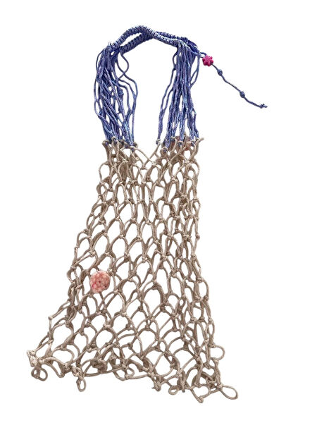 Bylove Plaj Çantası