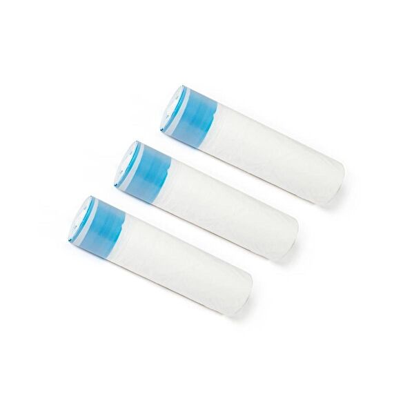 Wero Kedi Tuvaleti, Aksesuarları