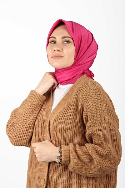 Aker Sport Şal, Eşarp ve Aksesuarı