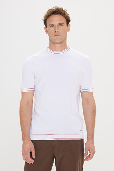 AC&Co / Altınyıldız Classics Erkek Triko, Kazak