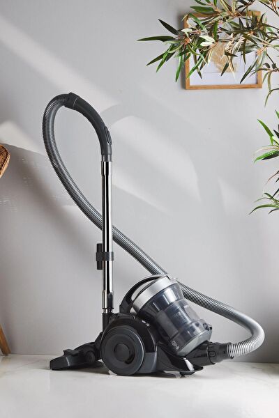 Homend Elektrikli Süpürge