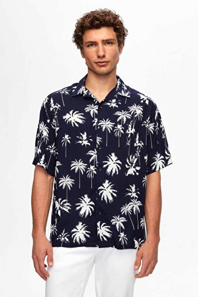 D'S DAMAT Erkek Gömlek