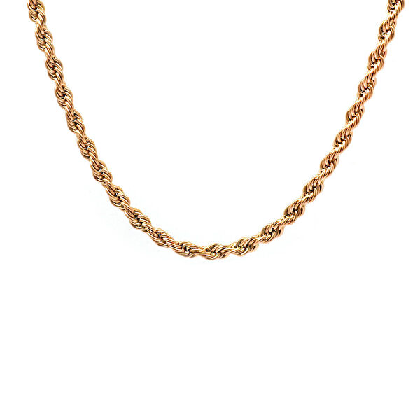 Tesbihane Vücut Zinciri