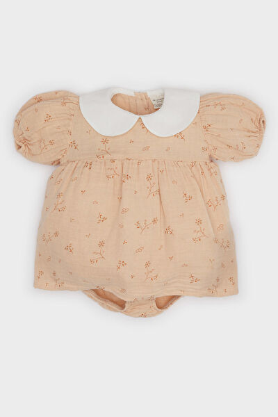 DeFacto Bebek Pantolon, Şort