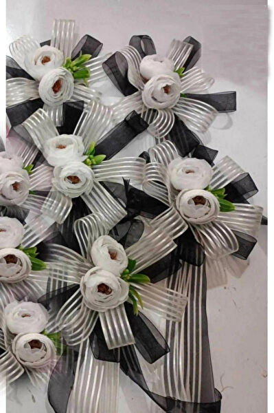 EVSAY Parti Süsleme Malzemeleri