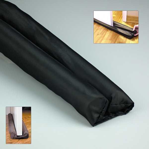 Markaflex Kapı Stoperleri