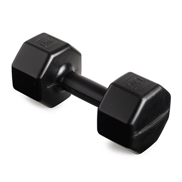 Besinistanbul Dambıl