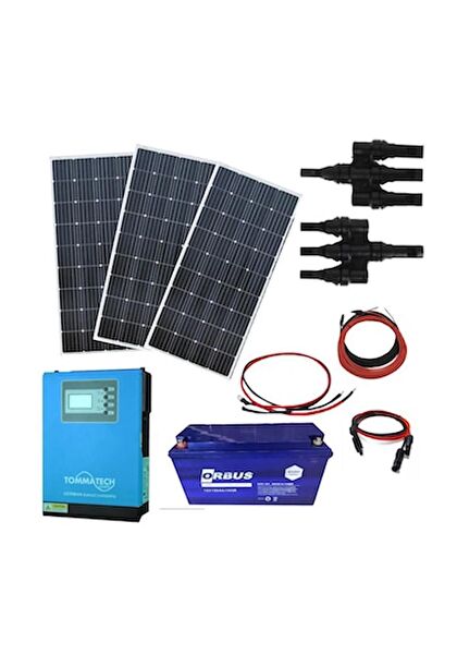 Solinved Bilgisayar Outlet ve Teşhir Ürünleri