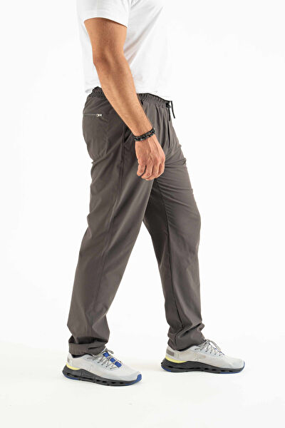 Longberg Erkek Pantolon