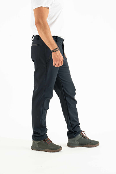 Longberg Outdoor Pantolon