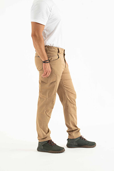 Longberg Outdoor Pantolon