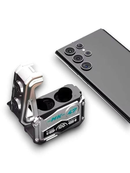 Asus Bluetooth Kulaklık